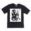 C-Force Mens Classic T Shirt Thumbnail